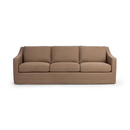 Ironwood Sofa