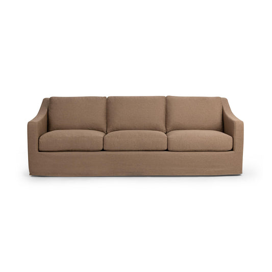 Ironwood Sofa