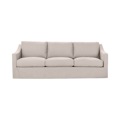 Ironwood Sofa