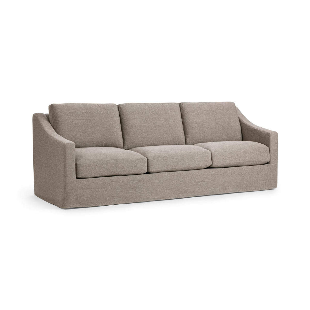 Ironwood Sofa