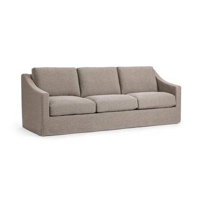 Ironwood Sofa