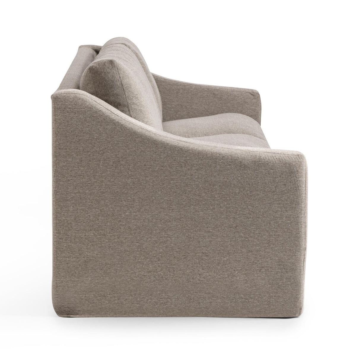 Ironwood Sofa