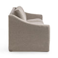 Ironwood Sofa