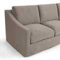 Ironwood Sofa