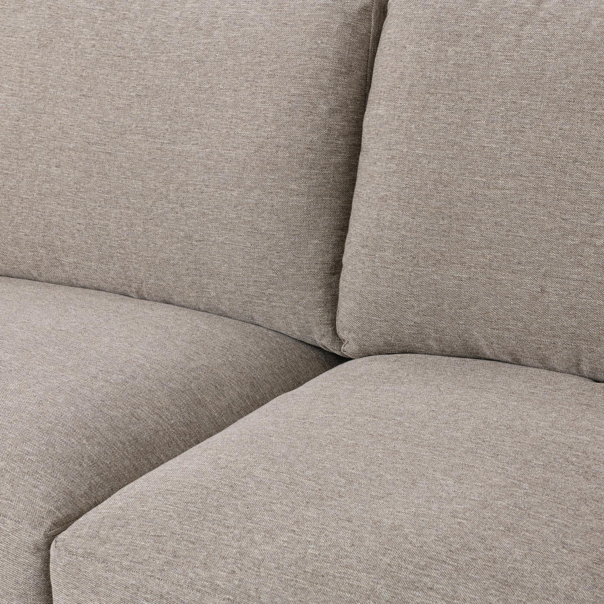 Ironwood Sofa