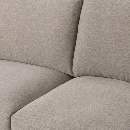 Ironwood Sofa