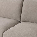 Ironwood Sofa