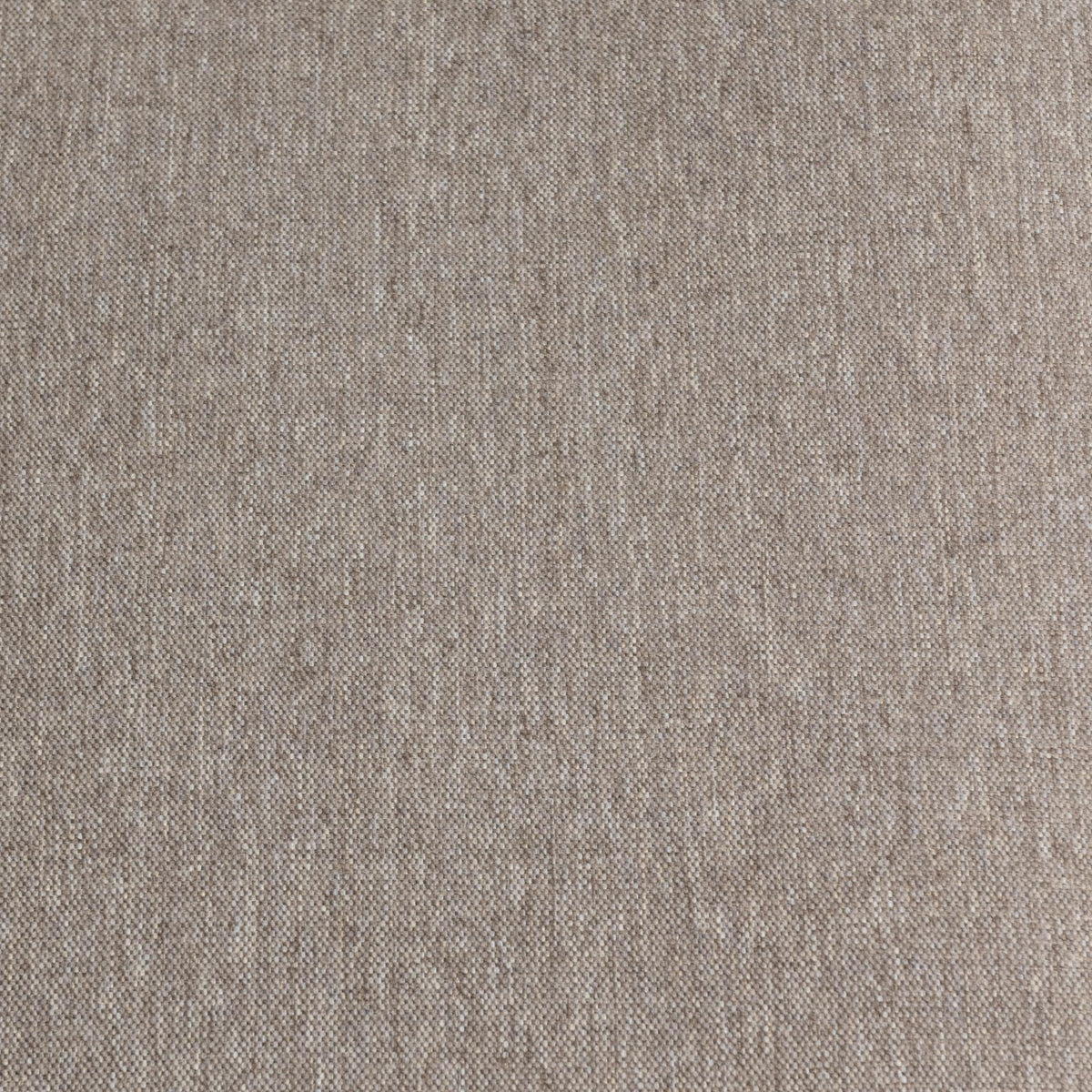 Ironwood Sofa