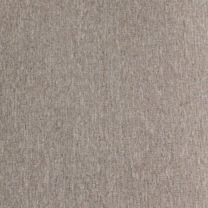 Ironwood Sofa