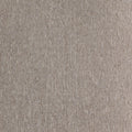 Ironwood Sofa