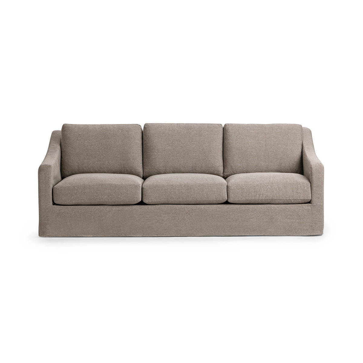 Ironwood Sofa