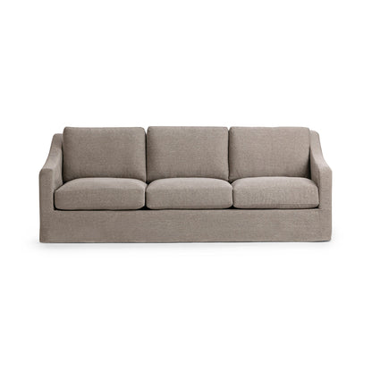 Ironwood Sofa