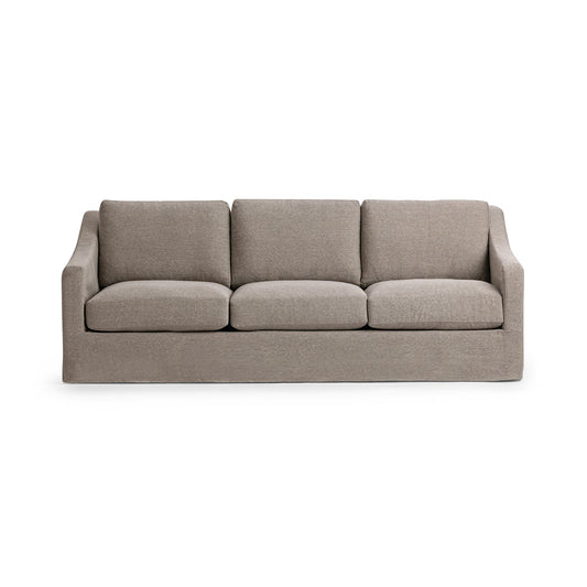 Ironwood Sofa