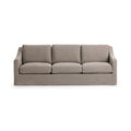 Ironwood Sofa