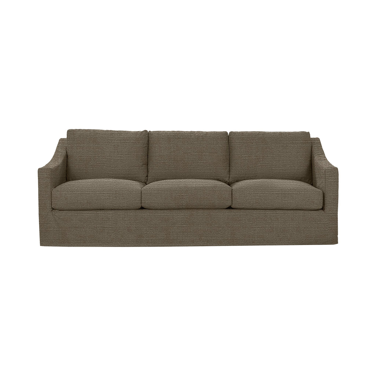 Ironwood Sofa