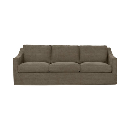 Ironwood Sofa