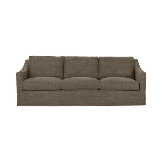 Ironwood Sofa