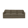 Ironwood Sofa