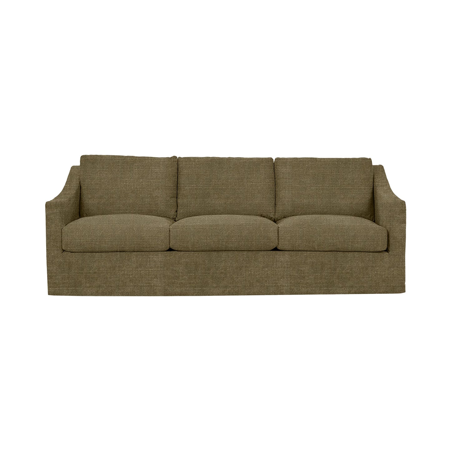 Curated Saving Kipton Sofa Collection