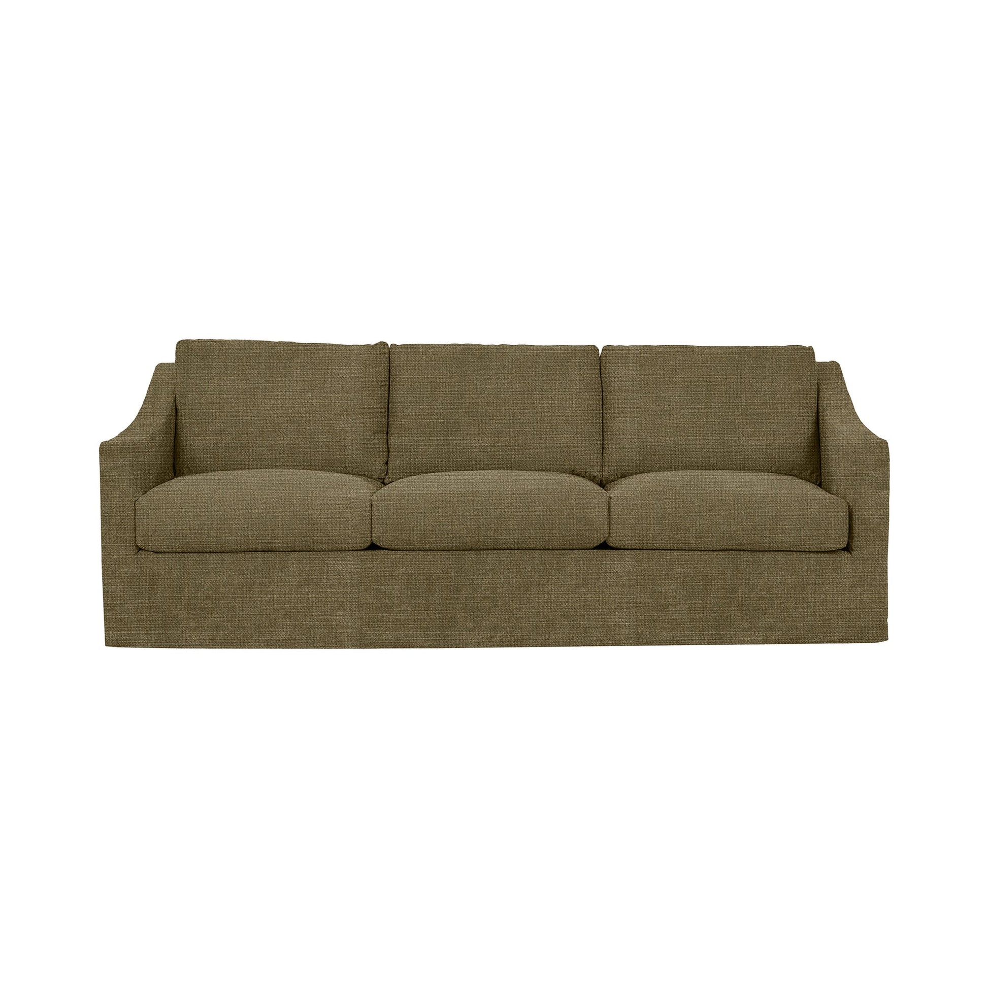 Curated Saving Kipton Sofa Collection