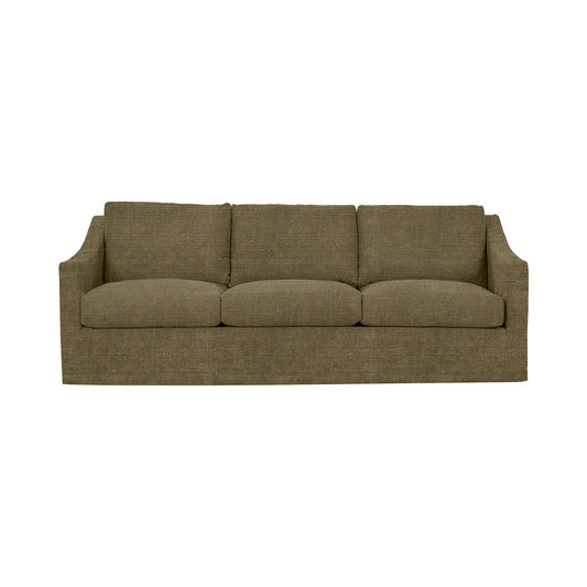 Curated Saving Kipton Sofa Collection