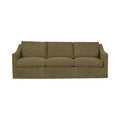 Ironwood Sofa