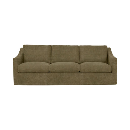 Ironwood Sofa
