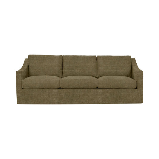 Ironwood Sofa