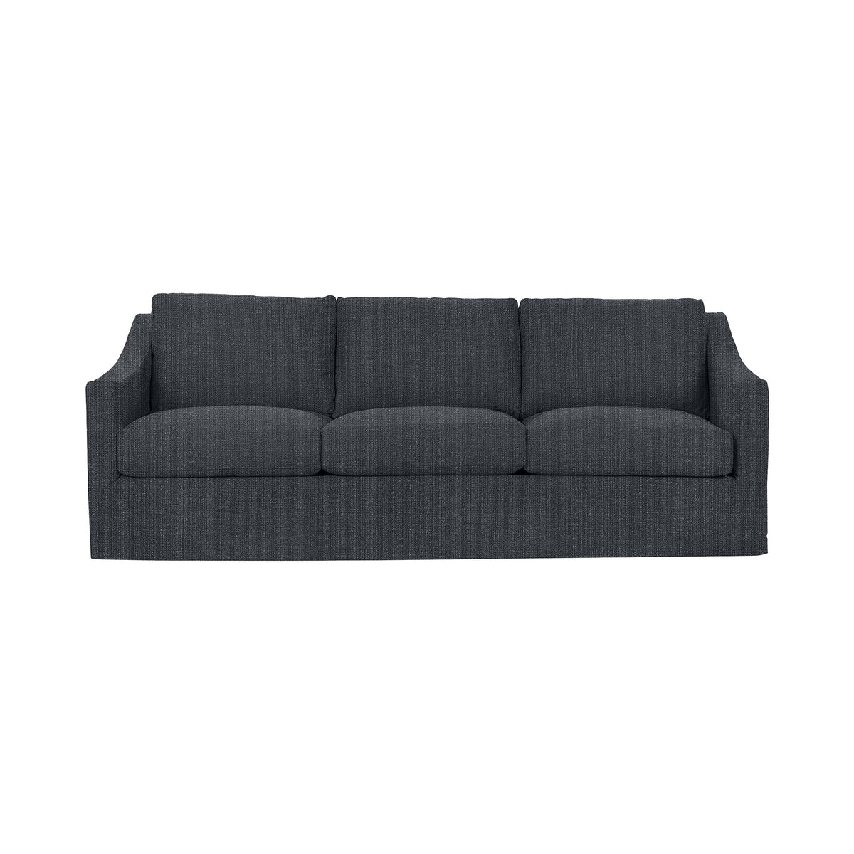 Ironwood Sofa