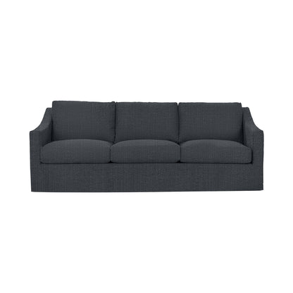 Ironwood Sofa