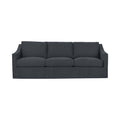 Ironwood Sofa