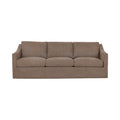 Ironwood Sofa