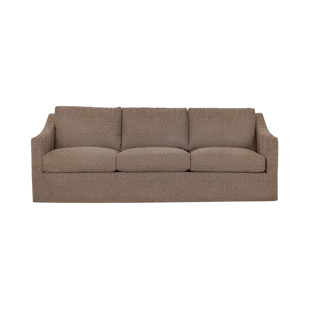 Ironwood Sofa