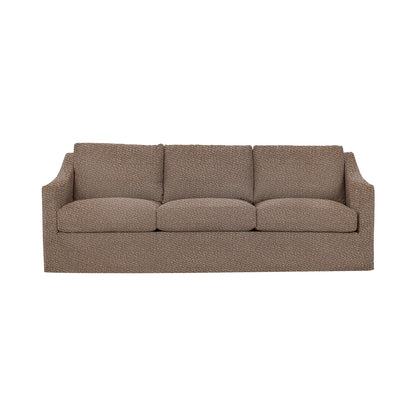 Ironwood Sofa
