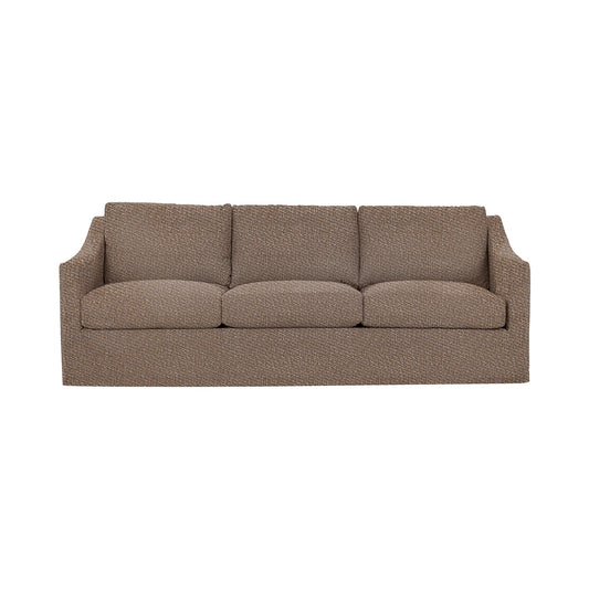 Ironwood Sofa