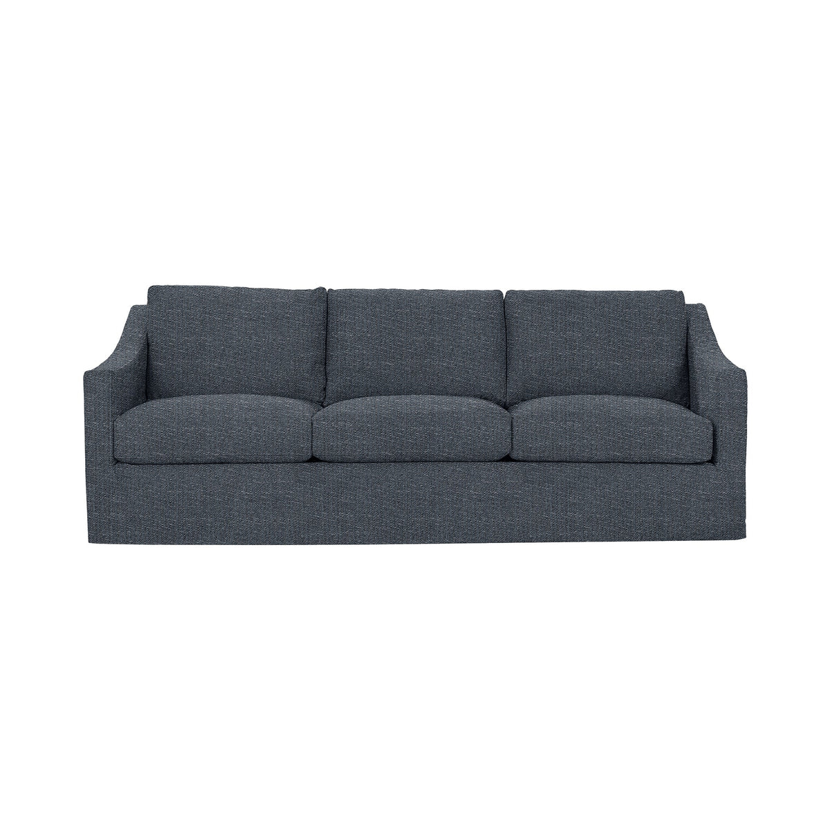 Ironwood Sofa