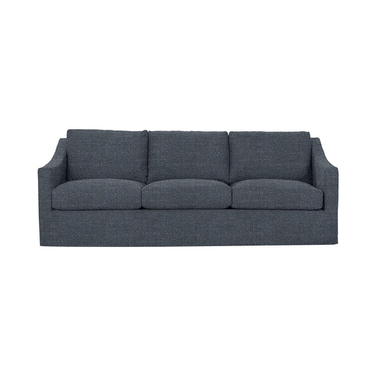 Ironwood Sofa