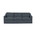 Ironwood Sofa