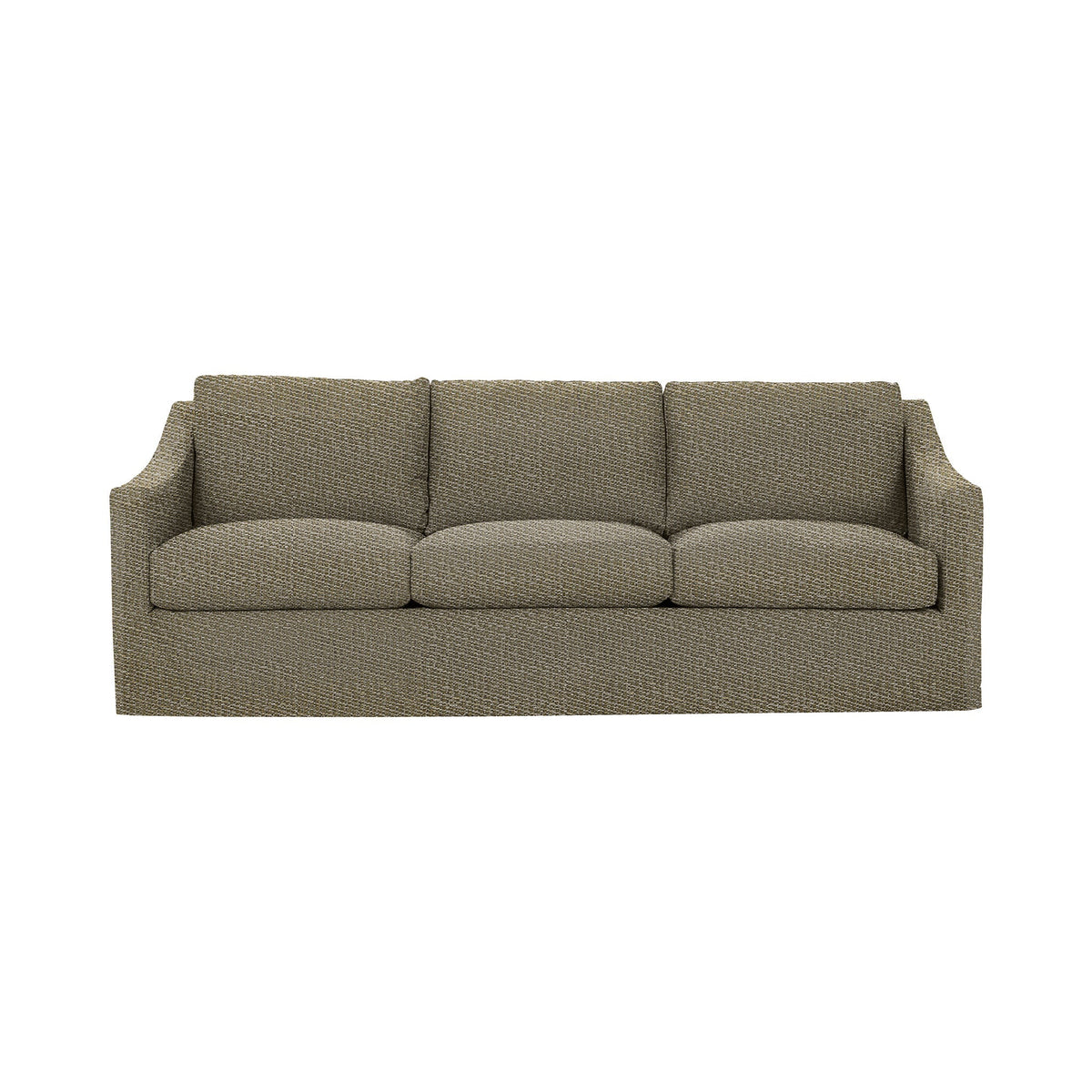 Ironwood Sofa