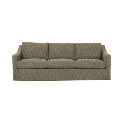 Ironwood Sofa