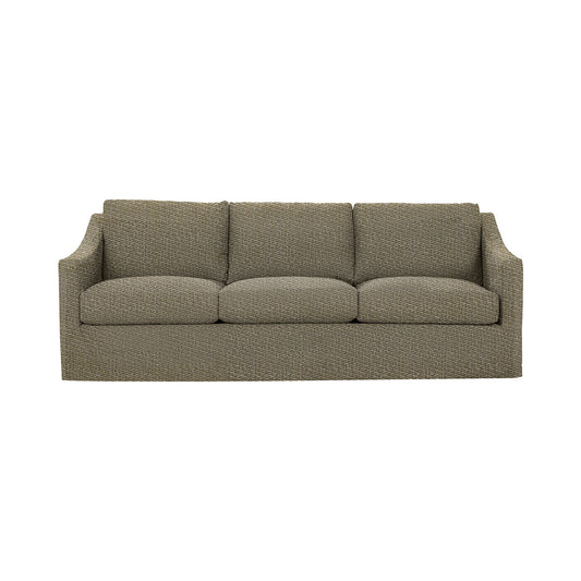 Ironwood Sofa