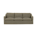 Ironwood Sofa