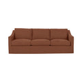Ironwood Sofa