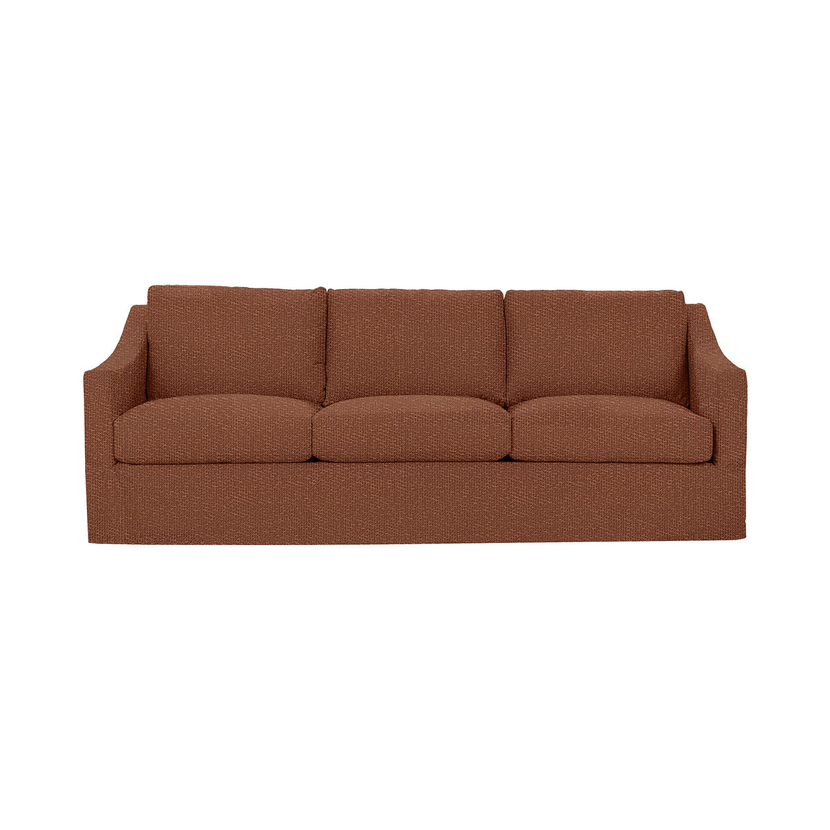 Ironwood Sofa