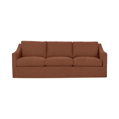 Ironwood Sofa