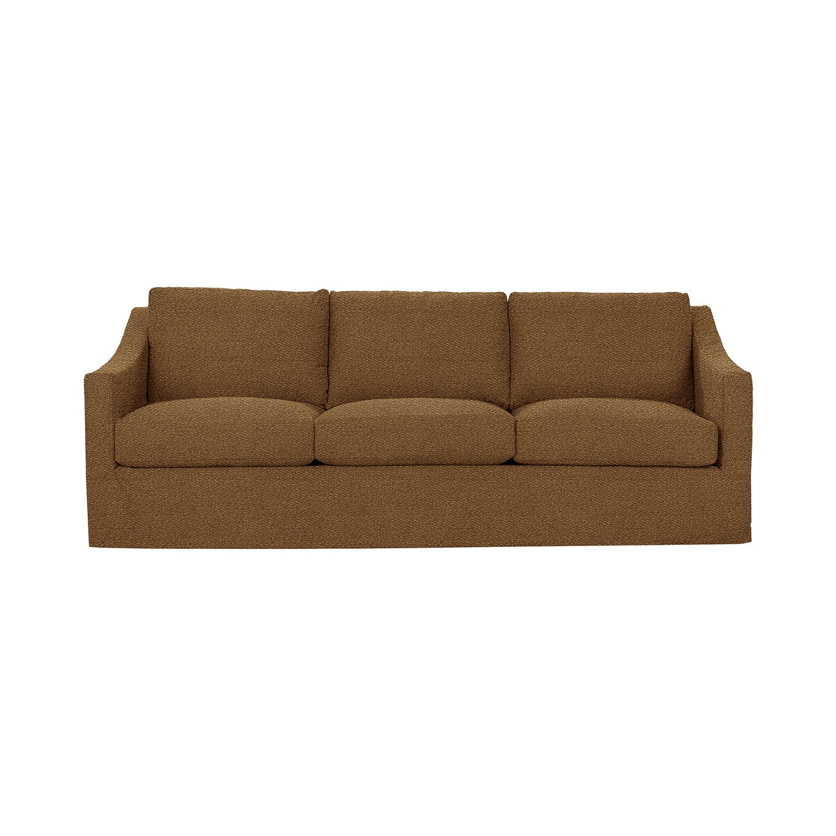 Ironwood Sofa