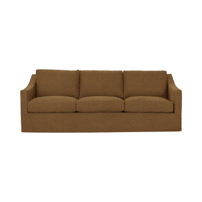 Ironwood Sofa
