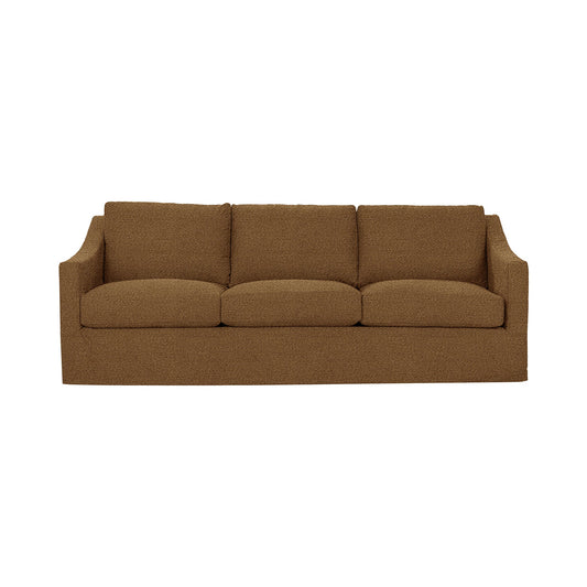 Ironwood Sofa