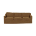 Ironwood Sofa