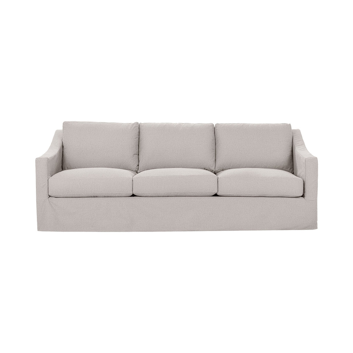 Ironwood Sofa